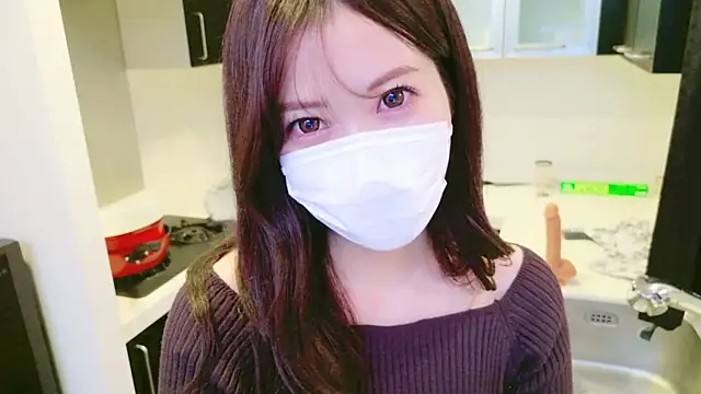 Snapshot of oxo_yuna_oxo chatting on January 21, 2025, 5:51 pm oxo yuna oxo online show from January 21, 2025, 5:51 pm