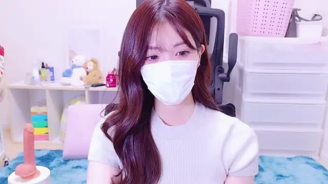 Snapshot of oxo_yuna_oxo chatting on January 18, 2025, 2:44 pm oxo yuna oxo online show from January 18, 2025, 2:44 pm