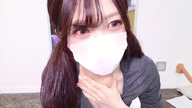 Snapshot of oxo_yuna_oxo chatting on May 11, 2026, 1:12 pm oxo yuna oxo online show from May 11, 2026, 1:12 pm