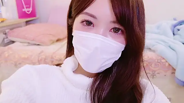 Snapshot of oxo_yuna_oxo chatting on February 7, 2025, 4:46 pm oxo yuna oxo online show from February 7, 2025, 4:46 pm