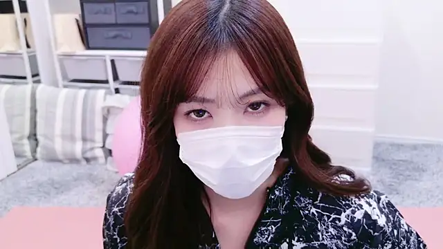 Snapshot of oxo_yuna_oxo chatting on February 11, 2025, 11:20 am oxo yuna oxo online show from February 11, 2025, 11:20 am