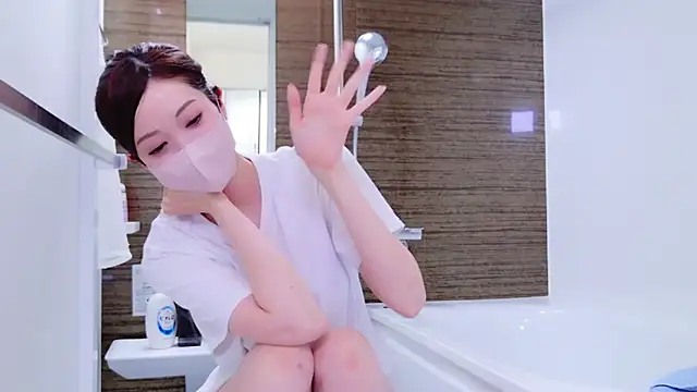 Snapshot of oxo_yuna_oxo chatting on December 31, 2024, 11:31 am oxo yuna oxo online show from December 31, 2024, 11:31 am