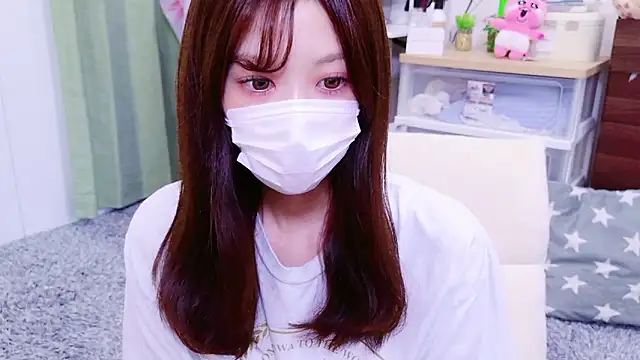 Snapshot of oxo_yuna_oxo chatting on September 14, 2025, 4:02 am oxo yuna oxo online show from September 14, 2025, 4:02 am