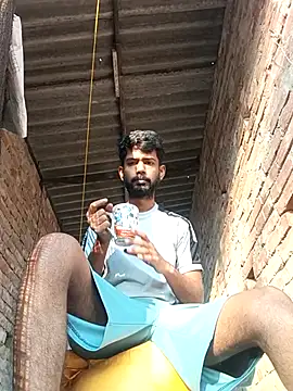 Snapshot of NICK_IN chatting on November 19, 2025, 1:27 am NICK IN online show from November 19, 2025, 1:27 am