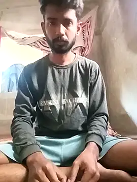 Snapshot of NICK_IN chatting on November 17, 2025, 4:38 am NICK IN online show from November 17, 2025, 4:38 am