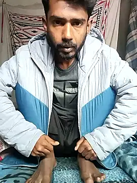 Snapshot of NICK_IN chatting on January 6, 2026, 11:09 pm NICK IN online show from January 6, 2026, 11:09 pm