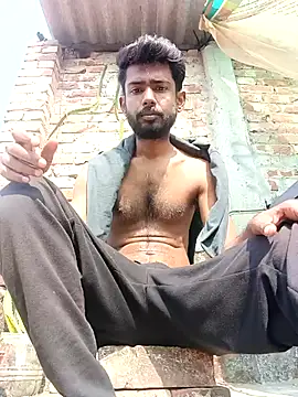 Snapshot of NICK_IN chatting on January 10, 2026, 6:09 am NICK IN online show from January 10, 2026, 6:09 am