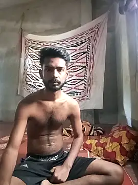 Snapshot of NICK_IN chatting on October 31, 2025, 4:09 am NICK IN online show from October 31, 2025, 4:09 am