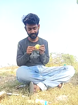 Snapshot of NICK_IN chatting on November 27, 2025, 4:13 am NICK IN online show from November 27, 2025, 4:13 am