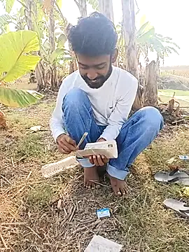 Snapshot of NICK_IN chatting on November 26, 2025, 3:17 am NICK IN online show from November 26, 2025, 3:17 am