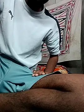 Snapshot of NICK_IN chatting on February 25, 2026, 11:37 pm NICK IN online show from February 25, 2026, 11:37 pm