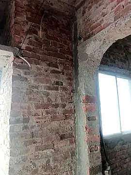 Snapshot of NICK_IN chatting on March 1, 2026, 2:22 am NICK IN online show from March 1, 2026, 2:22 am