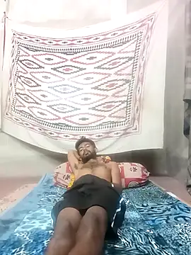 Snapshot of NICK_IN chatting on February 27, 2026, 12:44 am NICK IN online show from February 27, 2026, 12:44 am