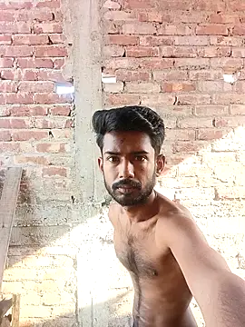 Snapshot of NICK_IN chatting on March 3, 2026, 2:40 am NICK IN online show from March 3, 2026, 2:40 am