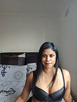 Sensual indian7 online show from May 25, 2026, 2:16 pm