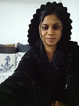 Snapshot of Sensual_indian7 chatting on June 13, 2026, 5:55 pm Sensual indian7 online show from June 13, 2026, 5:55 pm