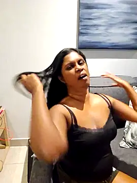 Snapshot of Sensual_indian7 chatting on February 26, 2025, 7:42 pm Sensual indian7 online show from February 26, 2025, 7:42 pm