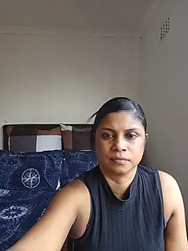 Snapshot of Sensual_indian7 chatting on June 10, 2026, 12:50 pm Sensual indian7 online show from June 10, 2026, 12:50 pm