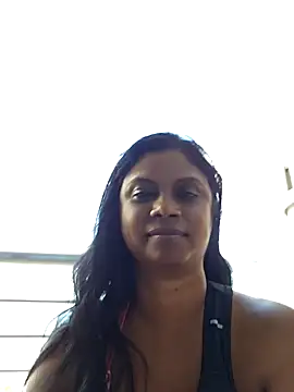 Snapshot of Sensual_indian7 chatting on January 29, 2025, 2:10 pm Sensual indian7 online show from January 29, 2025, 2:10 pm