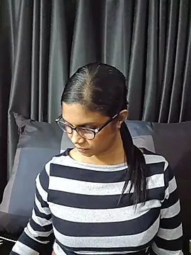Snapshot of Sensual_indian7 chatting on July 20, 2026, 3:14 pm Sensual indian7 online show from July 20, 2026, 3:14 pm