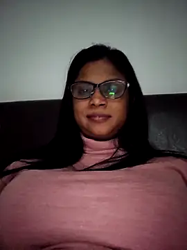 Snapshot of Sensual_indian7 chatting on September 30, 2025, 2:56 pm Sensual indian7 online show from September 30, 2025, 2:56 pm