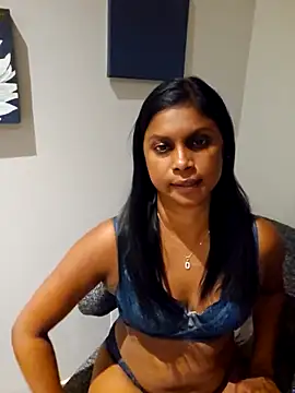 Snapshot of Sensual_indian7 chatting on March 15, 2025, 10:11 pm Sensual indian7 online show from March 15, 2025, 10:11 pm