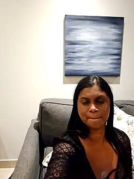 Snapshot of Sensual_indian7 chatting on February 19, 2025, 7:16 pm Sensual indian7 online show from February 19, 2025, 7:16 pm