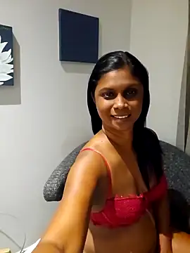 Snapshot of Sensual_indian7 chatting on February 11, 2025, 7:16 pm Sensual indian7 online show from February 11, 2025, 7:16 pm