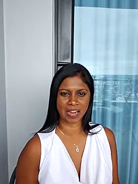 Snapshot of Sensual_indian7 chatting on February 27, 2025, 2:10 pm Sensual indian7 online show from February 27, 2025, 2:10 pm