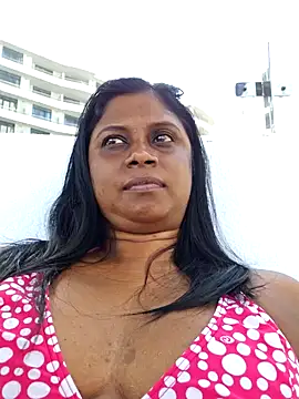 Snapshot of Sensual_indian7 chatting on January 31, 2025, 12:18 pm Sensual indian7 online show from January 31, 2025, 12:18 pm