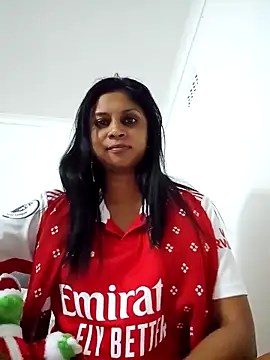 Snapshot of Sensual_indian7 chatting on October 4, 2025, 5:36 pm Sensual indian7 online show from October 4, 2025, 5:36 pm