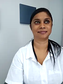 Sensual indian7 online show from February 7, 2026, 1:30 pm