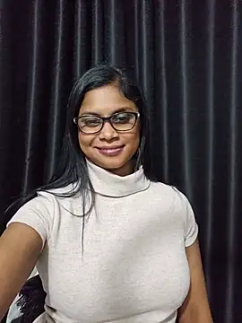 Snapshot of Sensual_indian7 chatting on June 21, 2026, 2:23 pm Sensual indian7 online show from June 21, 2026, 2:23 pm