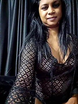 Snapshot of Sensual_indian7 chatting on September 29, 2025, 1:56 am Sensual indian7 online show from September 29, 2025, 1:56 am