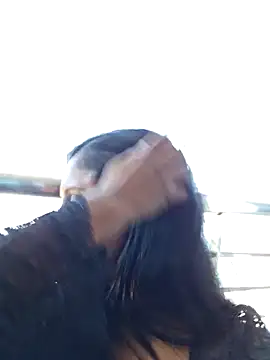 Snapshot of Sensual_indian7 chatting on January 27, 2025, 2:02 pm Sensual indian7 online show from January 27, 2025, 2:02 pm