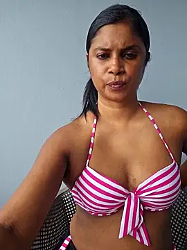 Sensual indian7 online show from February 10, 2026, 3:11 pm