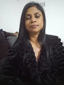 Sensual indian7 online show from May 29, 2026, 3:51 pm