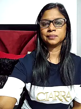 Sensual indian7 online show from November 14, 2025, 9:02 am