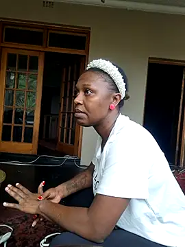 Snapshot of YourDreamLady22 chatting on March 12, 2025, 2:56 pm YourDreamLady22 online show from March 12, 2025, 2:56 pm