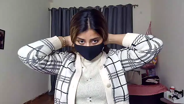 Snapshot of Hoty-Shivangi chatting on February 10, 2026, 3:55 pm Hoty-Shivangi online show from February 10, 2026, 3:55 pm