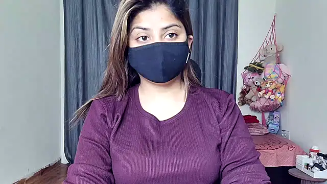 Snapshot of Hoty-Shivangi chatting on February 9, 2026, 5:22 pm Hoty-Shivangi online show from February 9, 2026, 5:22 pm