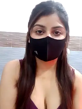 Snapshot of Hoty-Shivangi chatting on December 14, 2024, 6:41 pm Hoty-Shivangi online show from December 14, 2024, 6:41 pm
