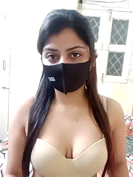 Snapshot of Hoty-Shivangi chatting on February 22, 2025, 12:40 pm Hoty-Shivangi online show from February 22, 2025, 12:40 pm