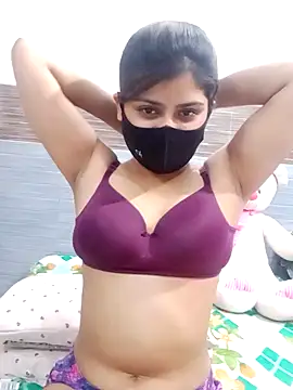 Snapshot of Hoty-Shivangi chatting on December 13, 2024, 12:06 pm Hoty-Shivangi online show from December 13, 2024, 12:06 pm