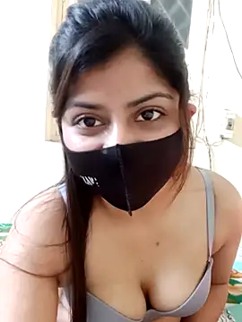 Snapshot of Hoty-Shivangi chatting on February 26, 2025, 10:16 am Hoty-Shivangi online show from February 26, 2025, 10:16 am