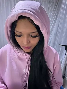 Snapshot of MOMMYJEVAA chatting on July 4, 2026, 2:29 am MOMMYJEVAA online show from July 4, 2026, 2:29 am