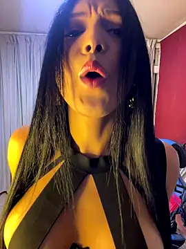 Snapshot of MOMMYJEVAA chatting on September 27, 2025, 1:34 am MOMMYJEVAA online show from September 27, 2025, 1:34 am