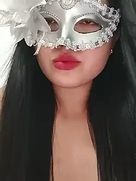 Snapshot of girldam95 chatting on February 15, 2026, 6:36 am girldam95 online show from February 15, 2026, 6:36 am