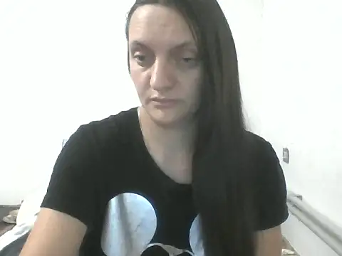 Vimed19 online show from December 20, 2025, 7:50 pm