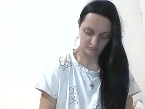 Vimed19 online show from February 18, 2025, 4:03 pm